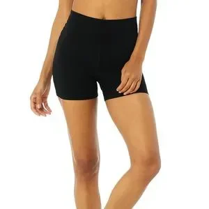 フィットネスボトムス [Alo Yoga] 4\